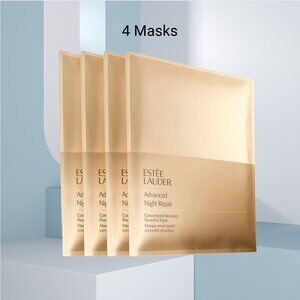 Estée Lauder Advanced Night Repair Concentrated Recovery PowerFoil Mask